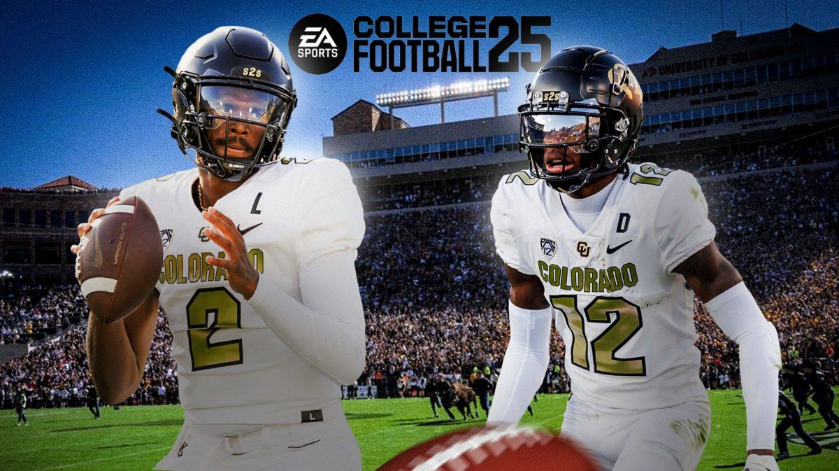 1200x673 Shedeur Sanders clarifies Travis Hunter's controversial Colorado football take