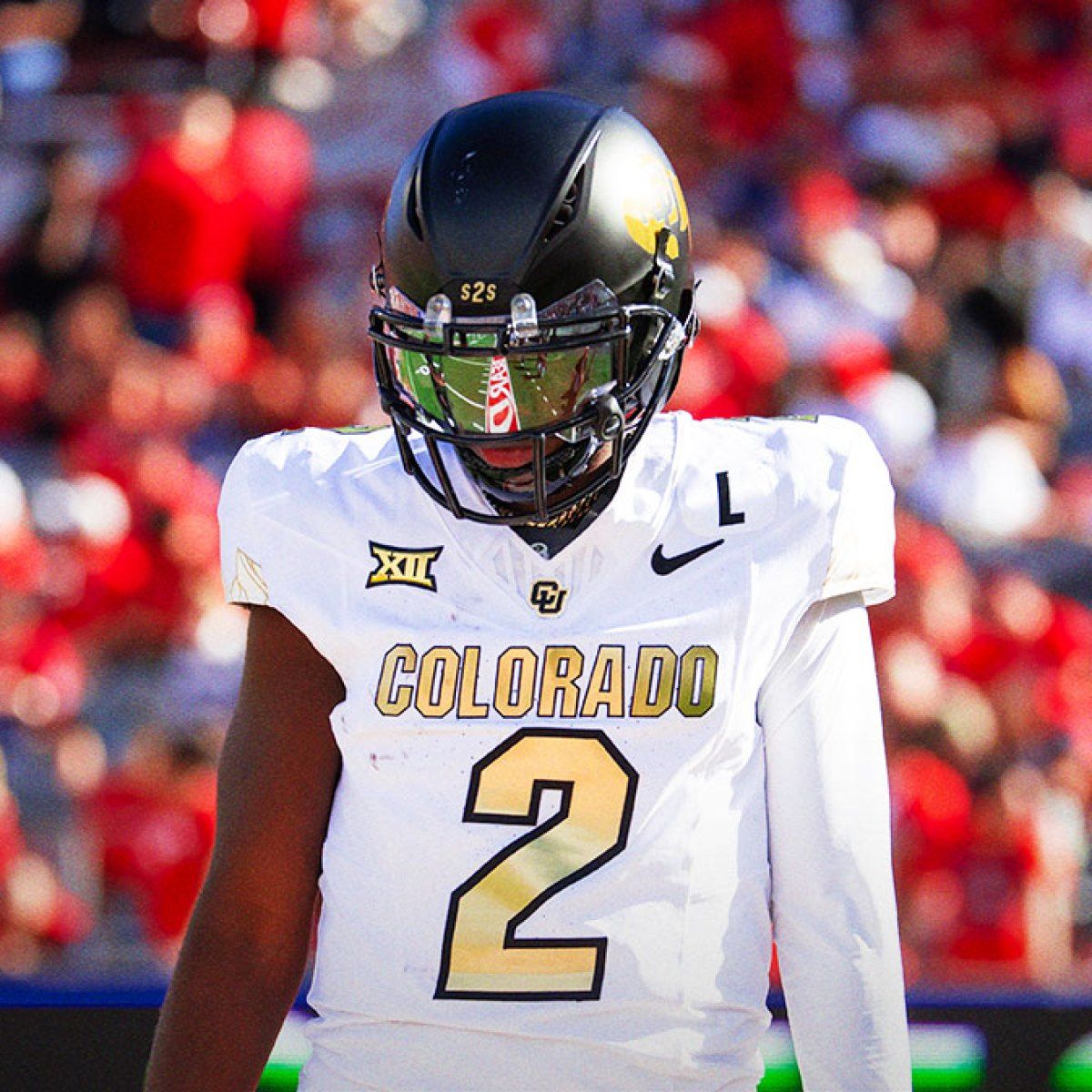 1200x1200 Shedeur Sanders was wiped from draft boards according to Boomer Esiason