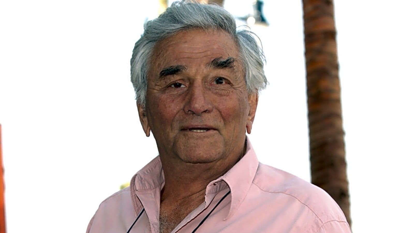 1600x900 Columbo' Star Peter Falk's Daughter Dies: Jacqueline Falk Was 60