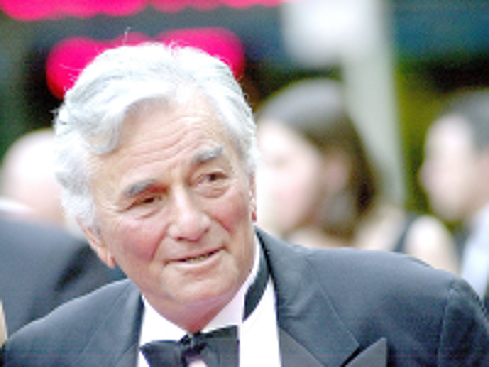 1600x1200 Picture of Peter Falk Of Celebrities