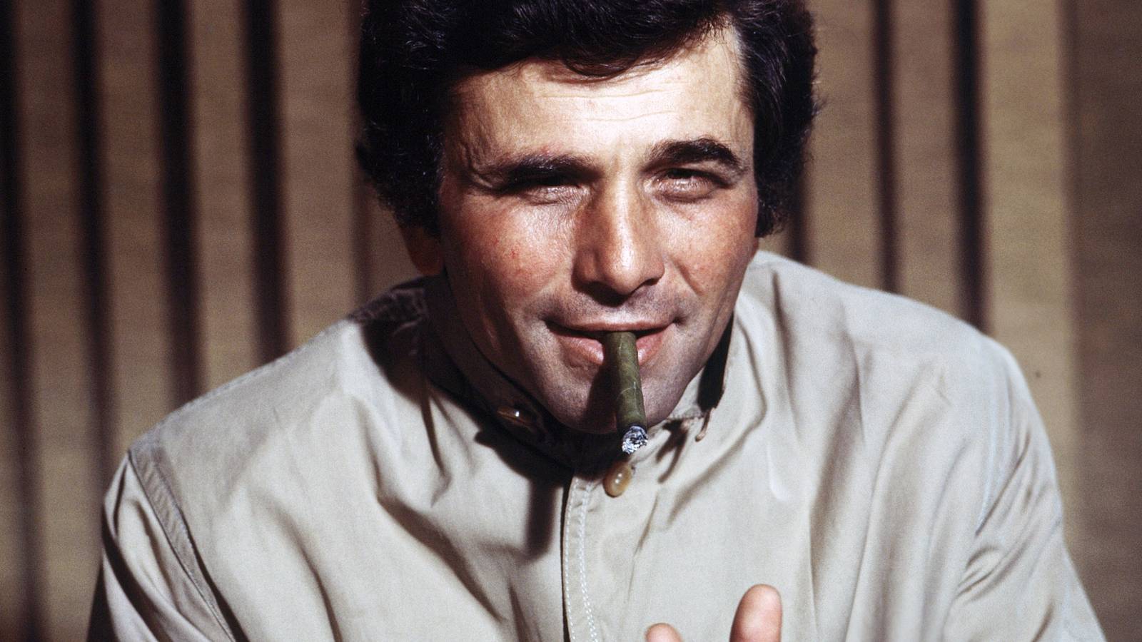 1600x900 Must Watch Columbo Episodes With Great Guest Villains