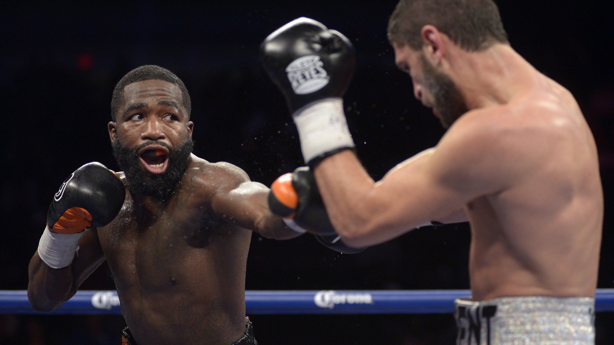 2048x1152 Adrien Broner Claims WBA Light Welterweight Title
