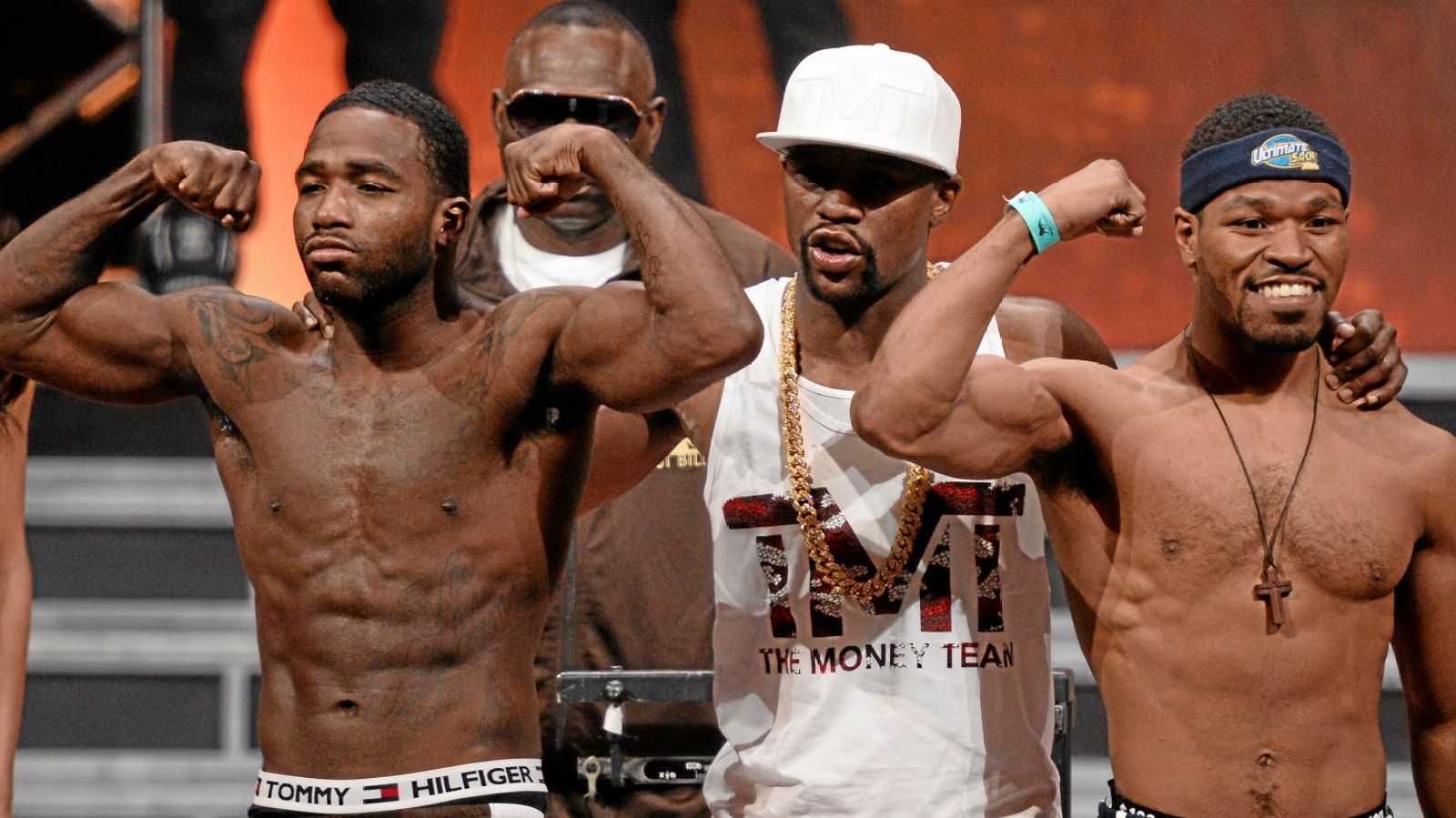1600x900 After losing belt, Shawn Porter vows he's ready for mouthy Adrien Broner