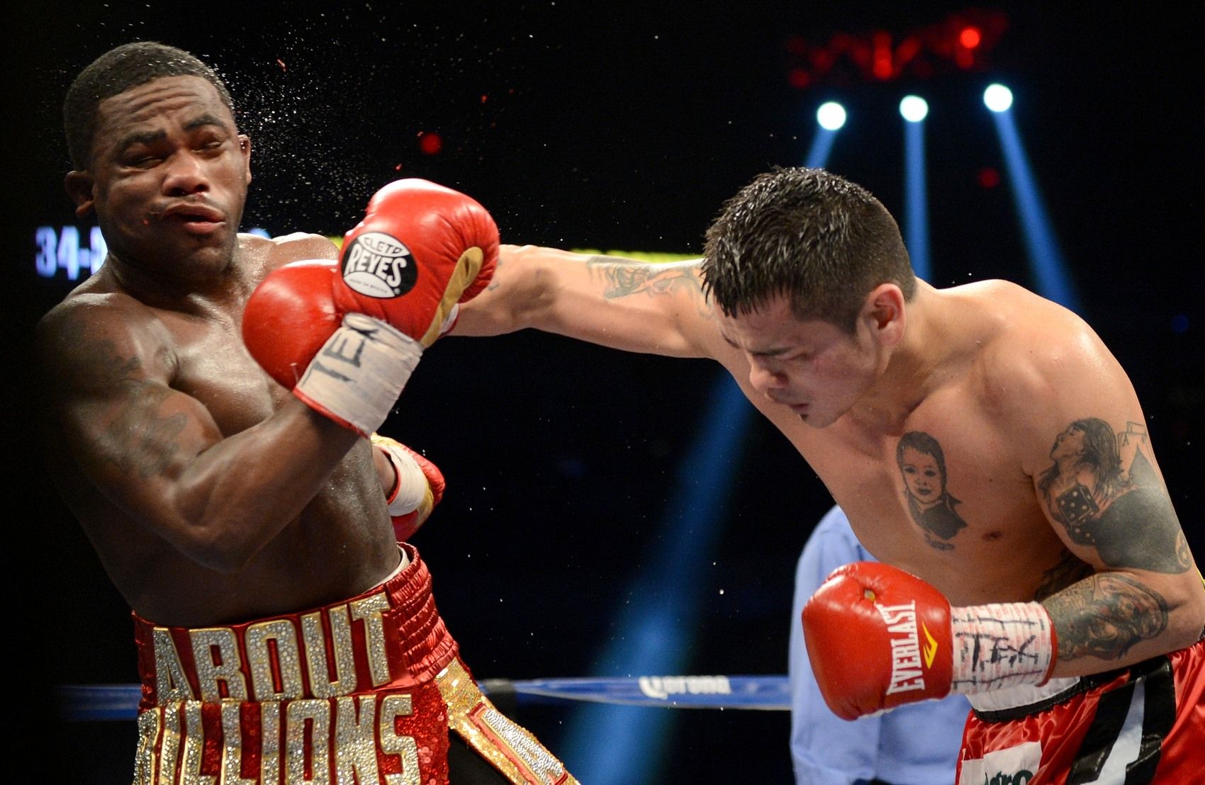 1700x1108 Adrien Broner Archives Fight City