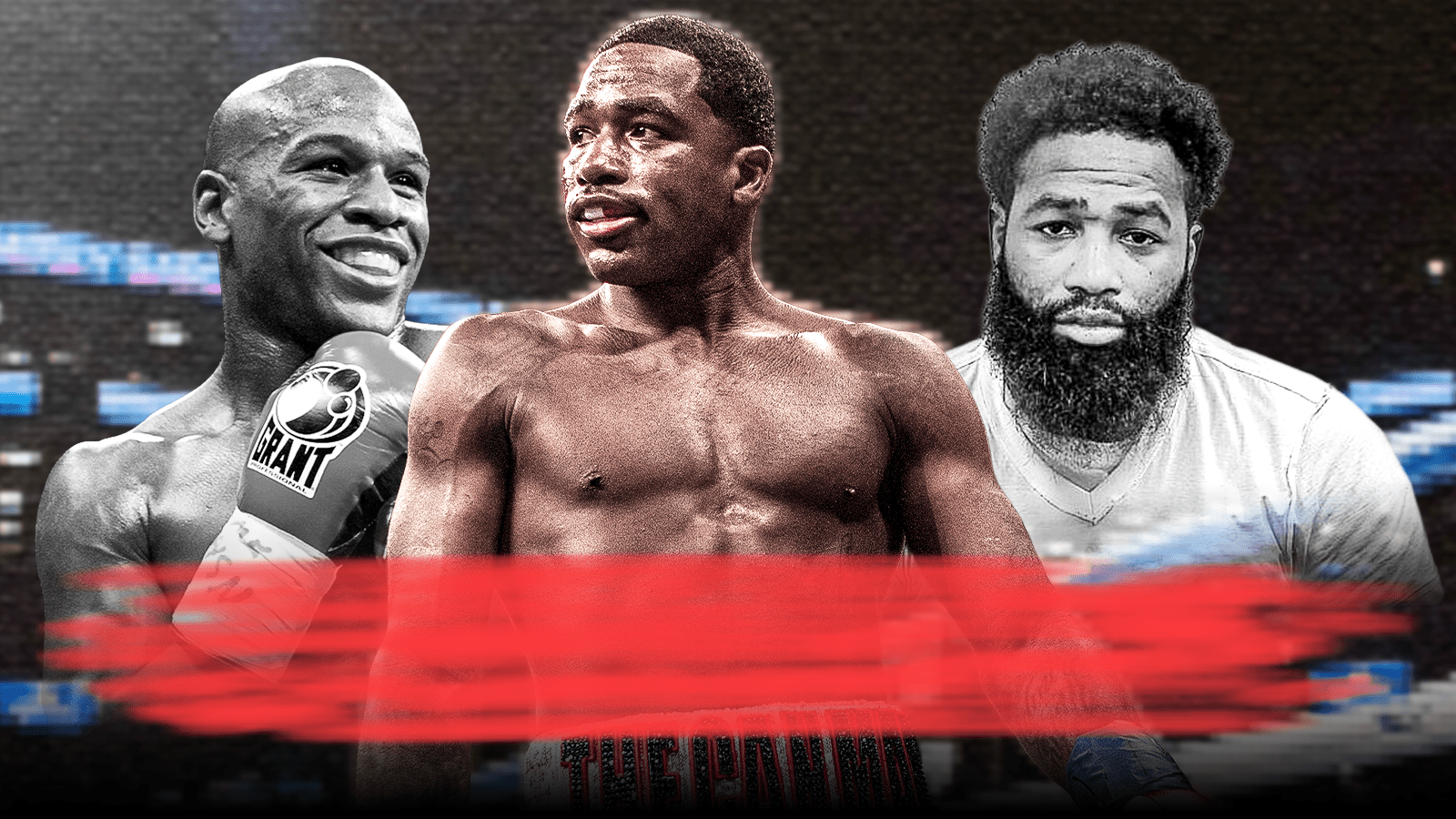 1600x900 From world champion to jail cell: the rise and fall of boxing's 'next Mayweather'