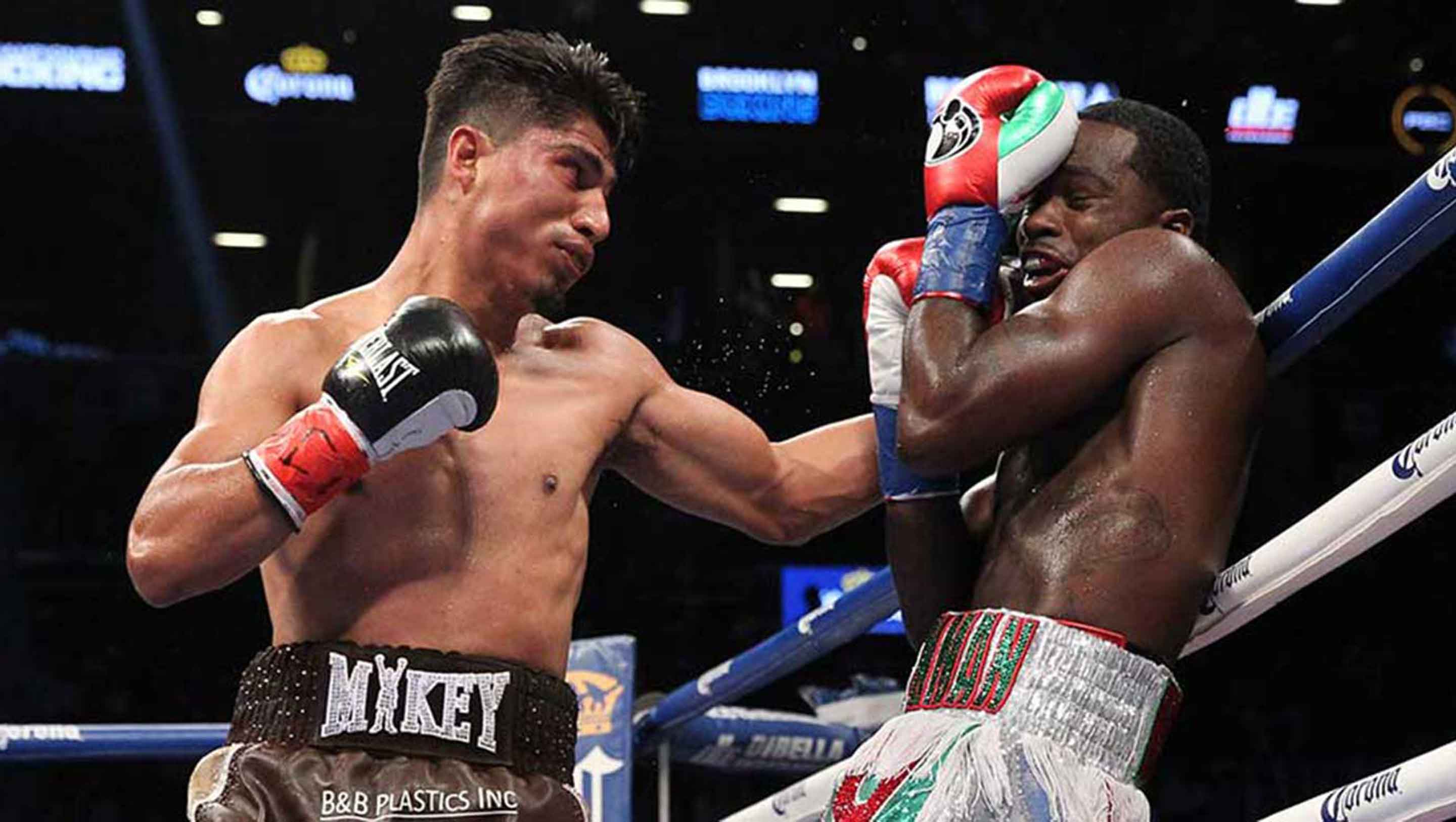 2880x1626 Fight Night vs Garcia