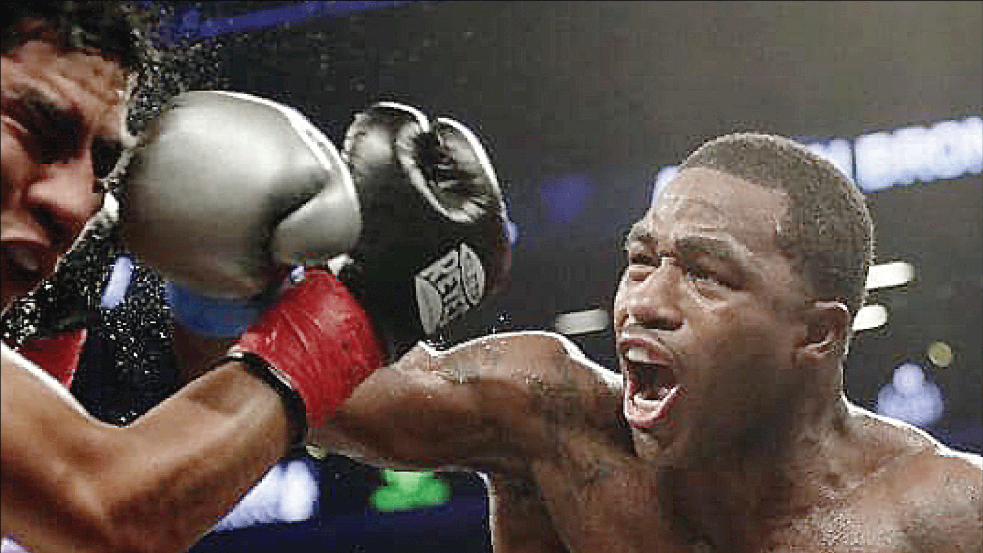 1920x1080 Adrien Broner tried reviving his career