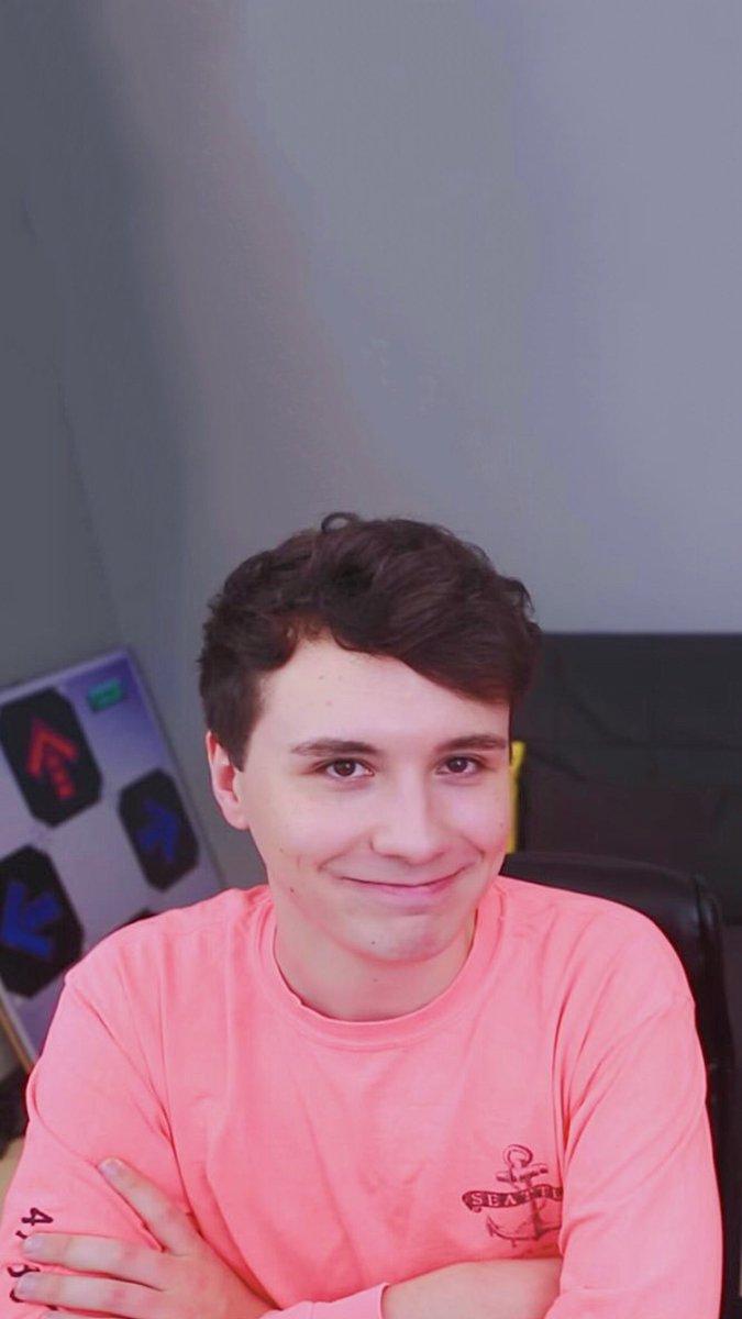 675x1200 Daniel Howell Wallpaper