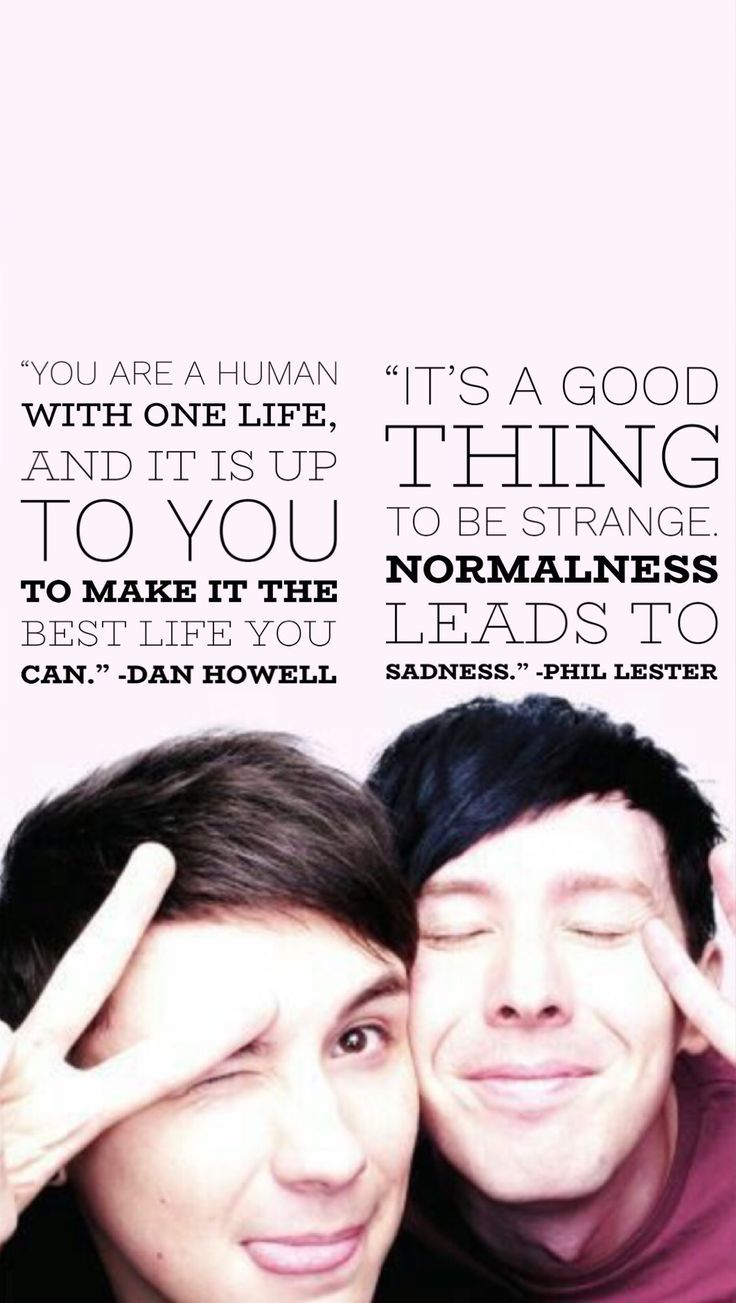 736x1303 Wallpaper ideas. dan and phil, phil lester, dan howell