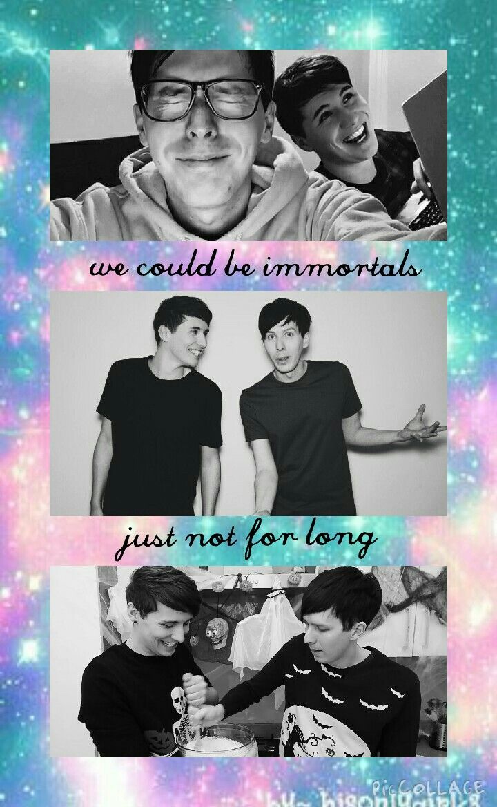 720x1168 dan howell wallpaper