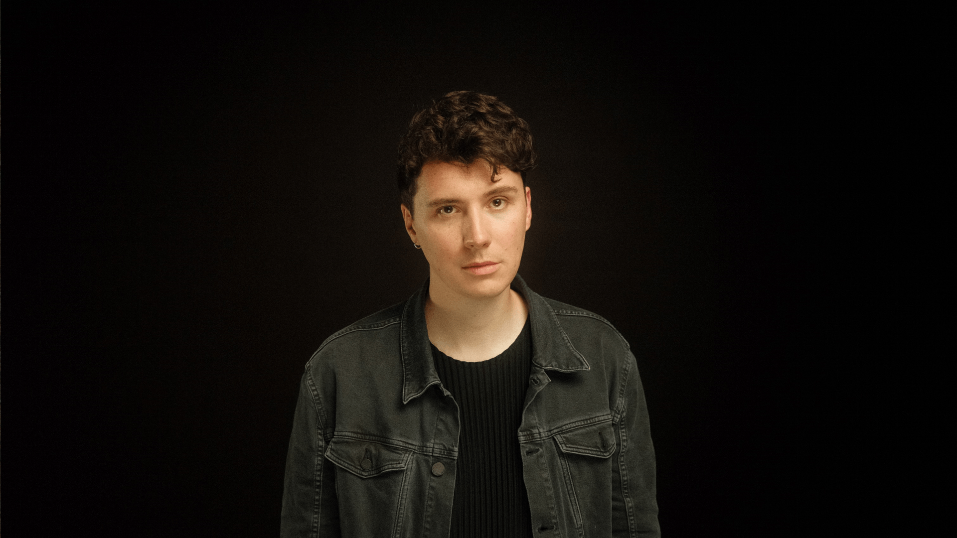 1920x1080 Daniel Howell