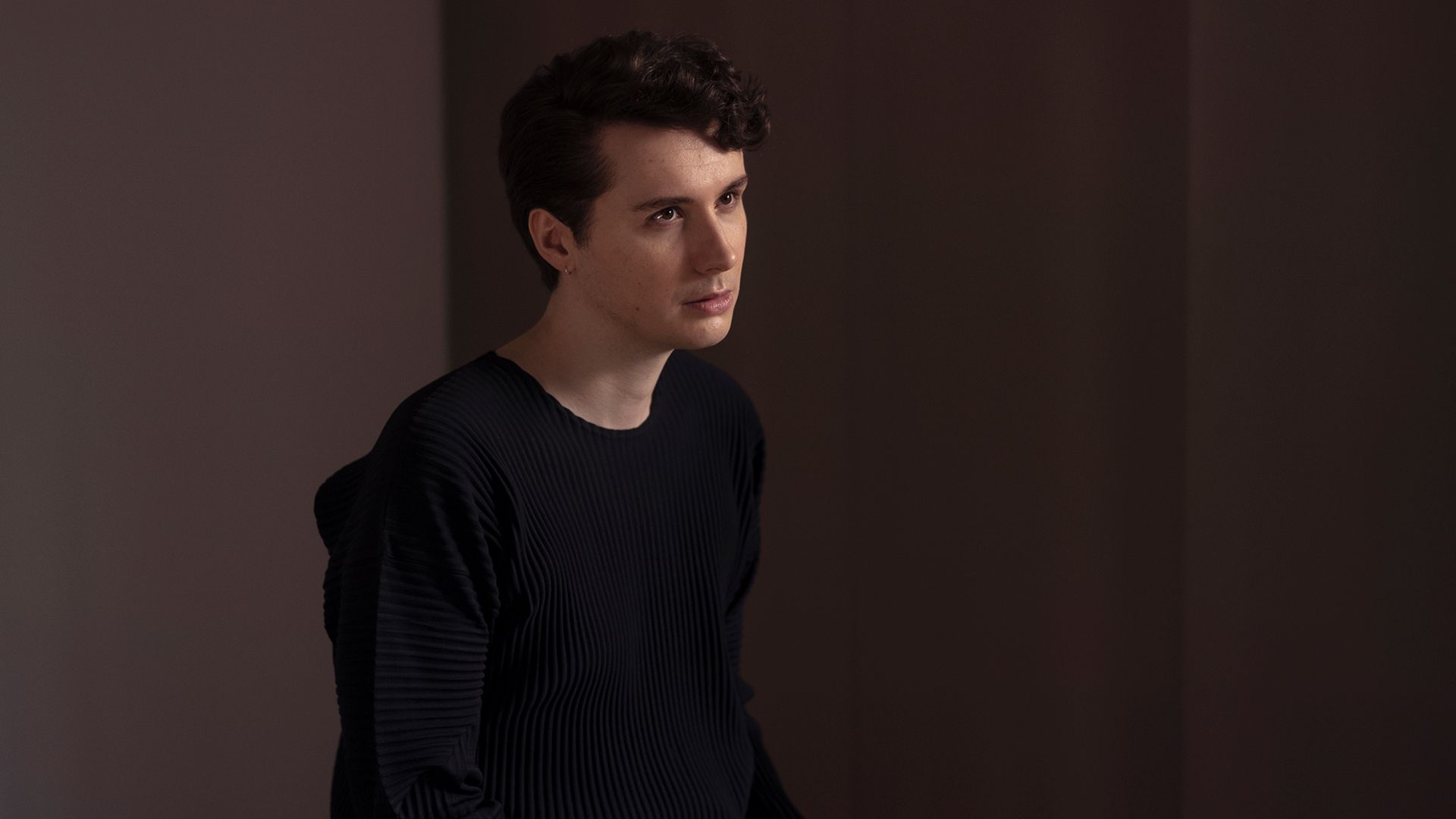 1920x1080 Daniel Howell On Queer Self Care In A Straight World
