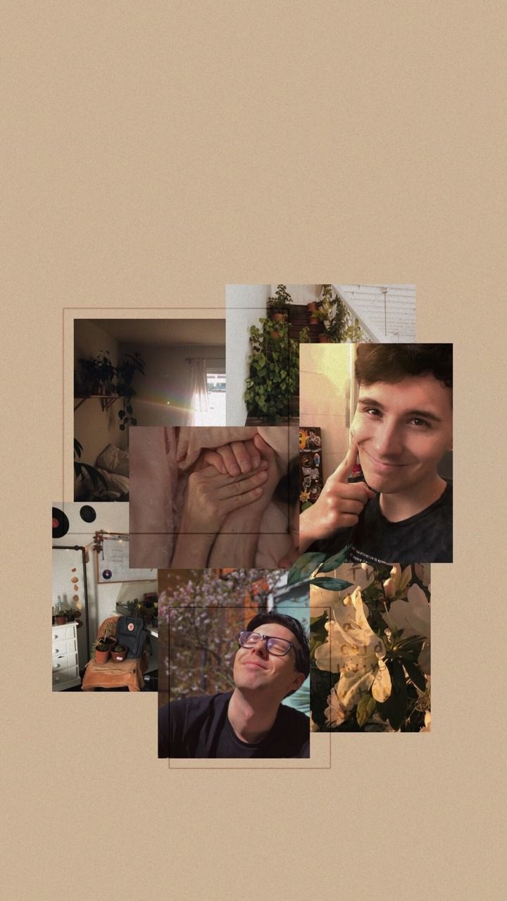 720x1280 twitter packs & lockscreens