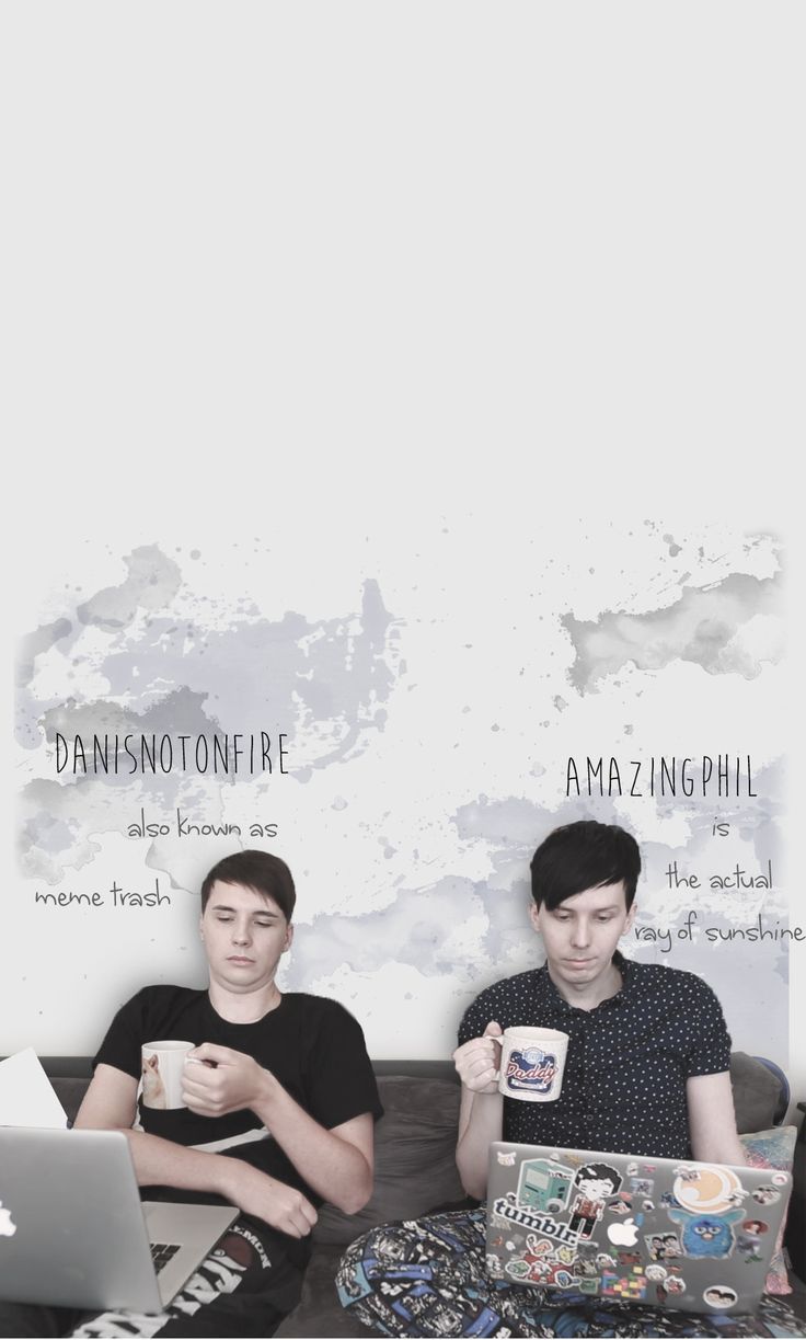 736x1223 Dan and Phil ideas. dan and phil, phil, dan and phill