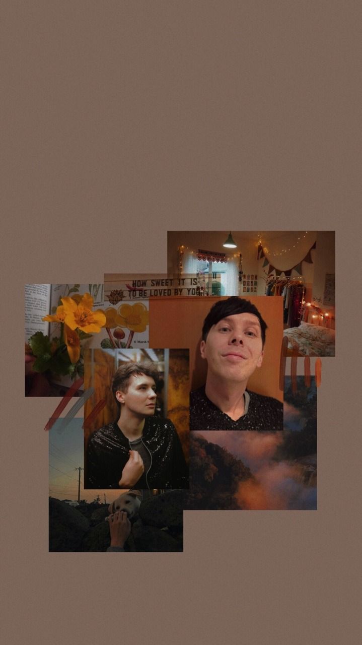 719x1280 twitter packs & lockscreens