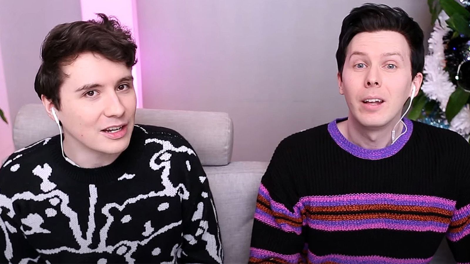 1600x900 Daniel Howell Explains The Reason Behind His Year Long YouTube Hiatus