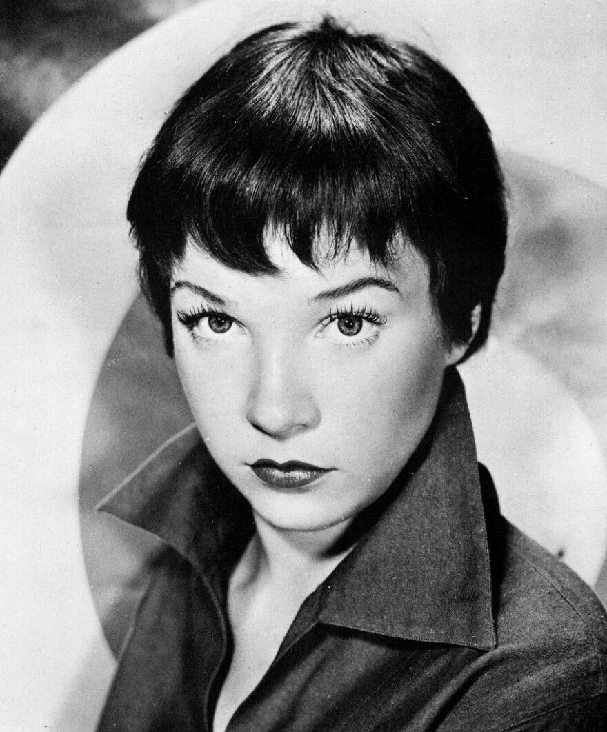 880x1061 Shirley MacLaine