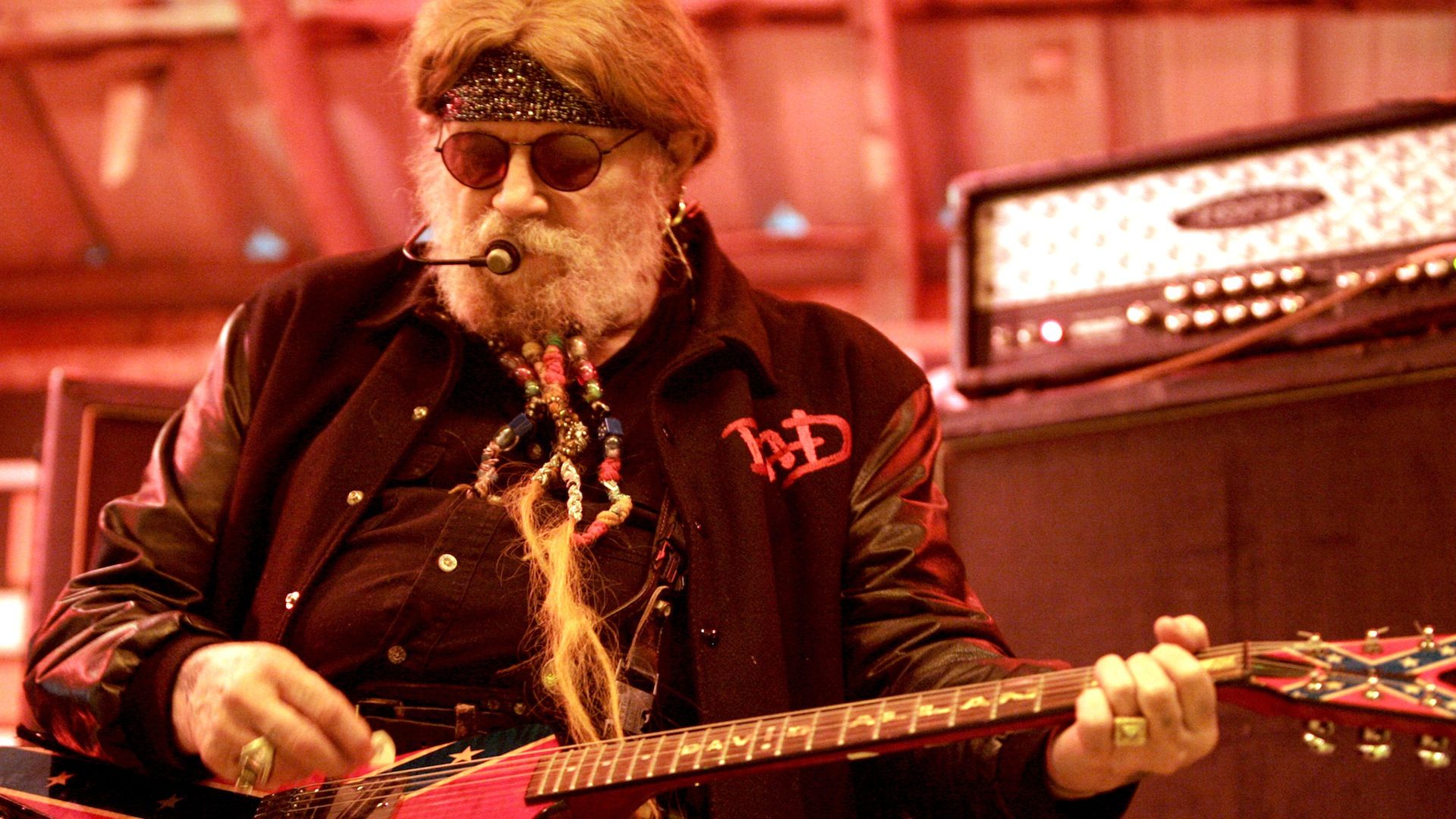 1919x1080 David Allan Coe Phone Wallpaper: Free 4K & HD Downloads