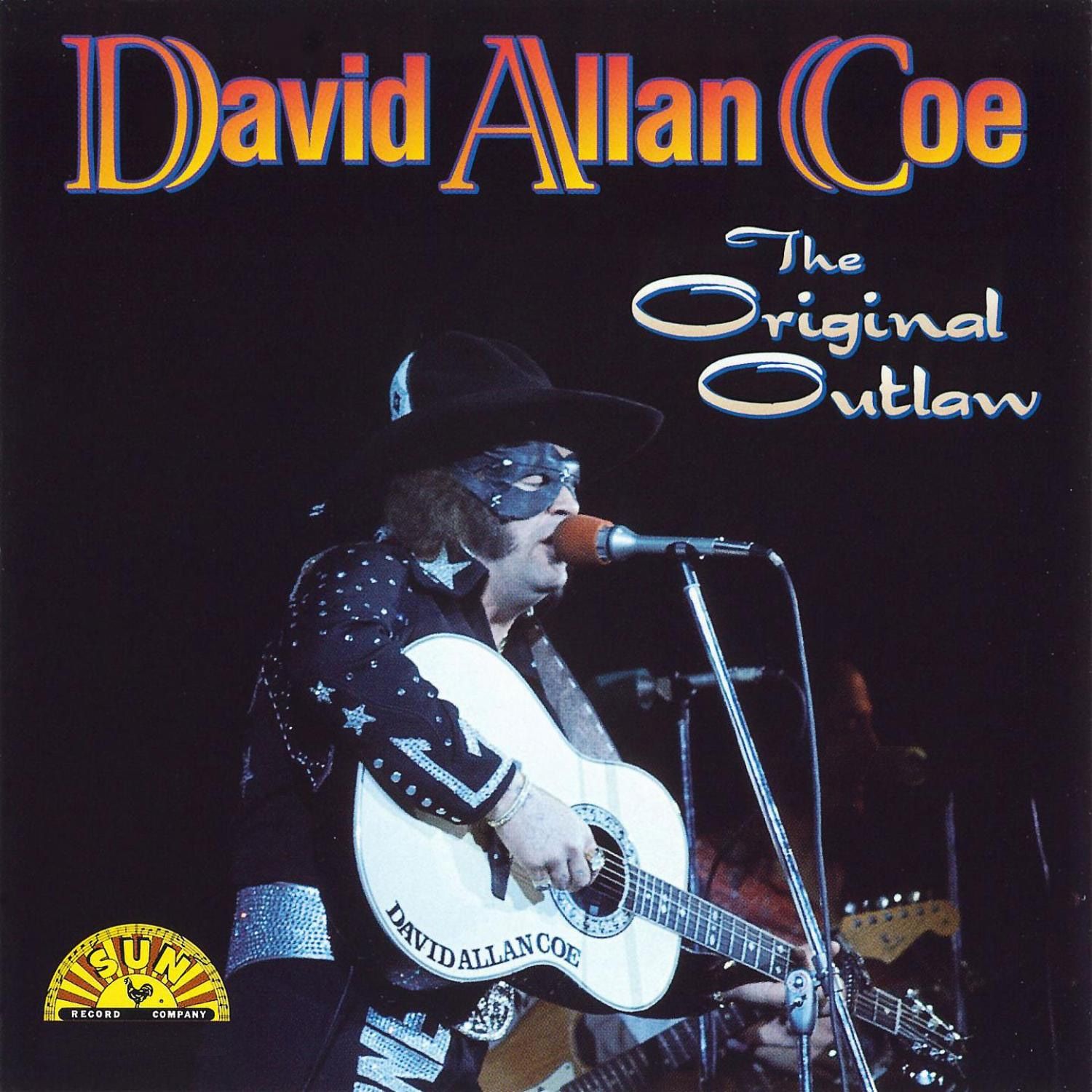 1500x1500 Original Outlaw
