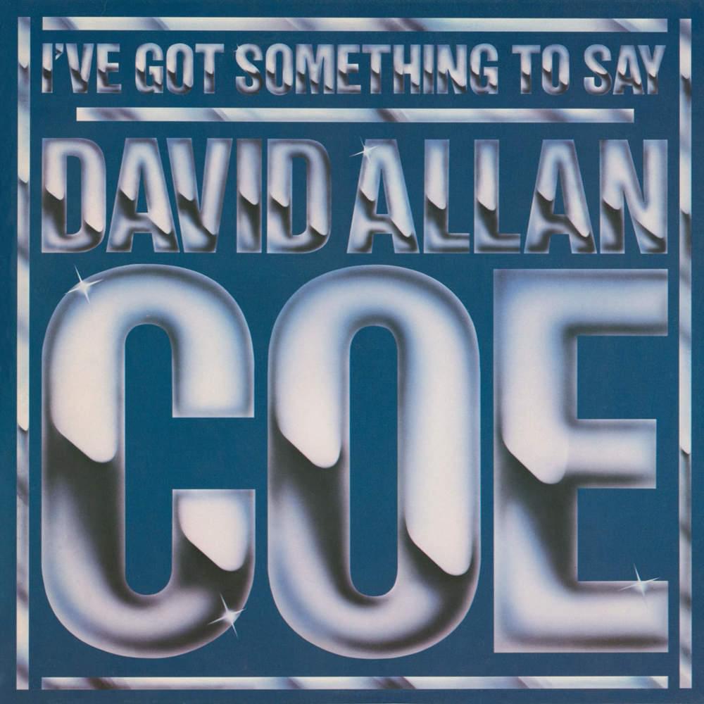 1000x1000 David Allan Coe