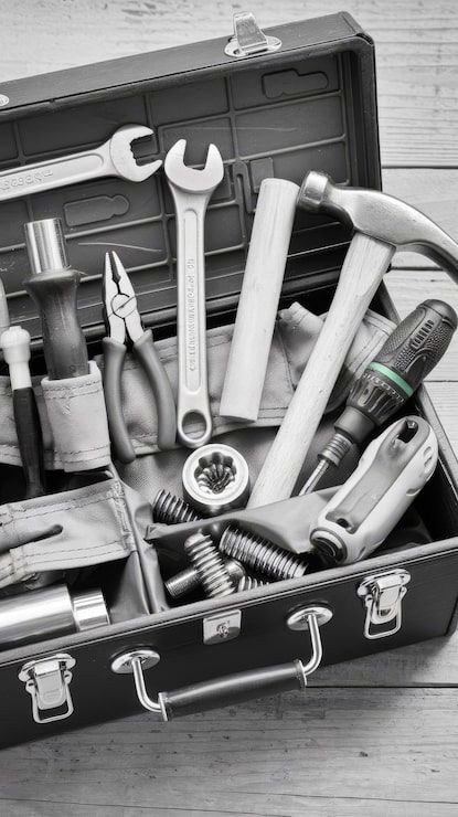 415x740 Toolbox background Image