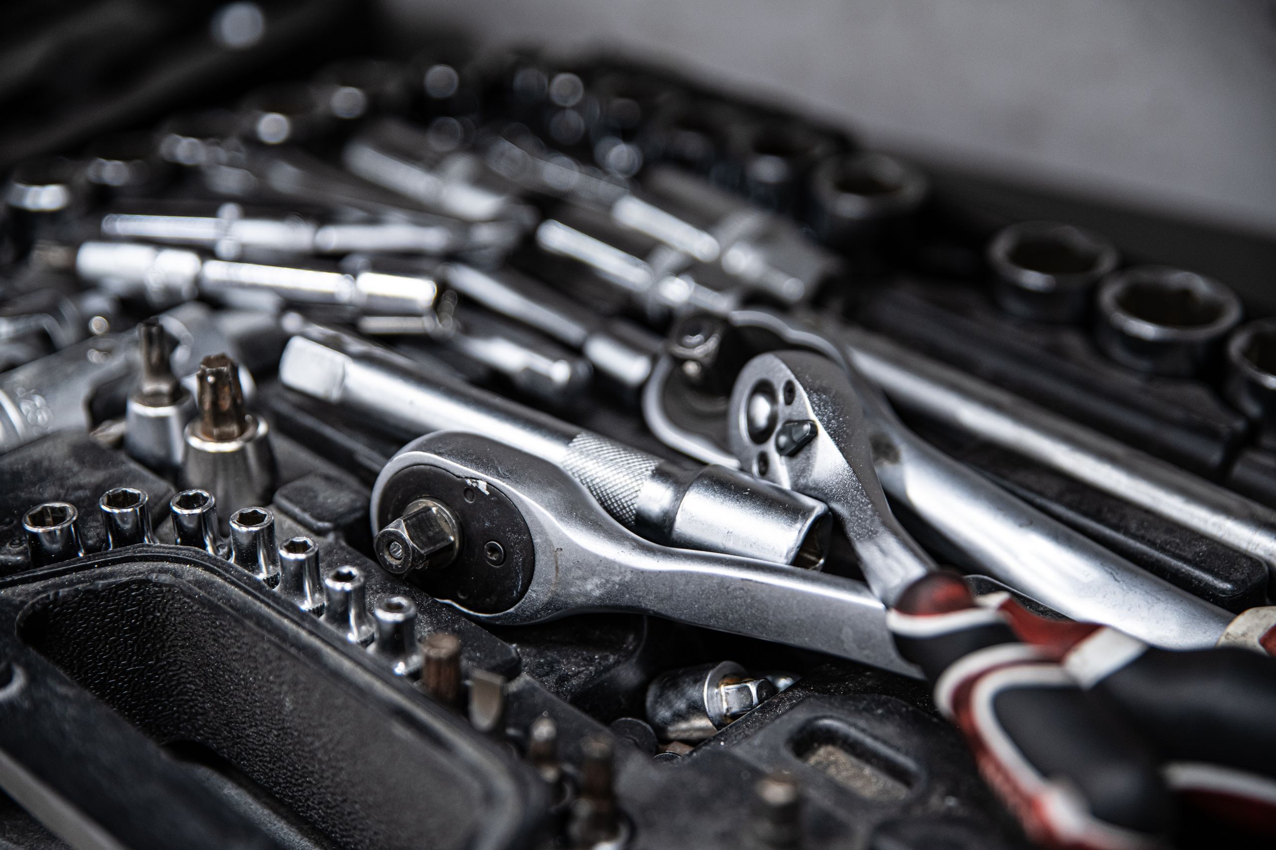 2560x1707 H & L TOOLBOX DESIGN PTY LTD