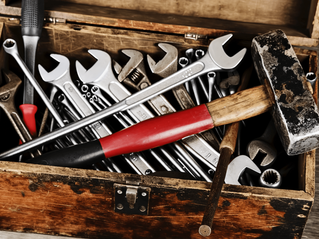 1024x768 Optimizing API Output for Use as Tools in Model Context Protocol (MCP).