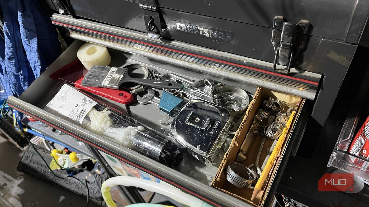 1500x844 My tool bench was an unorganized disaster
