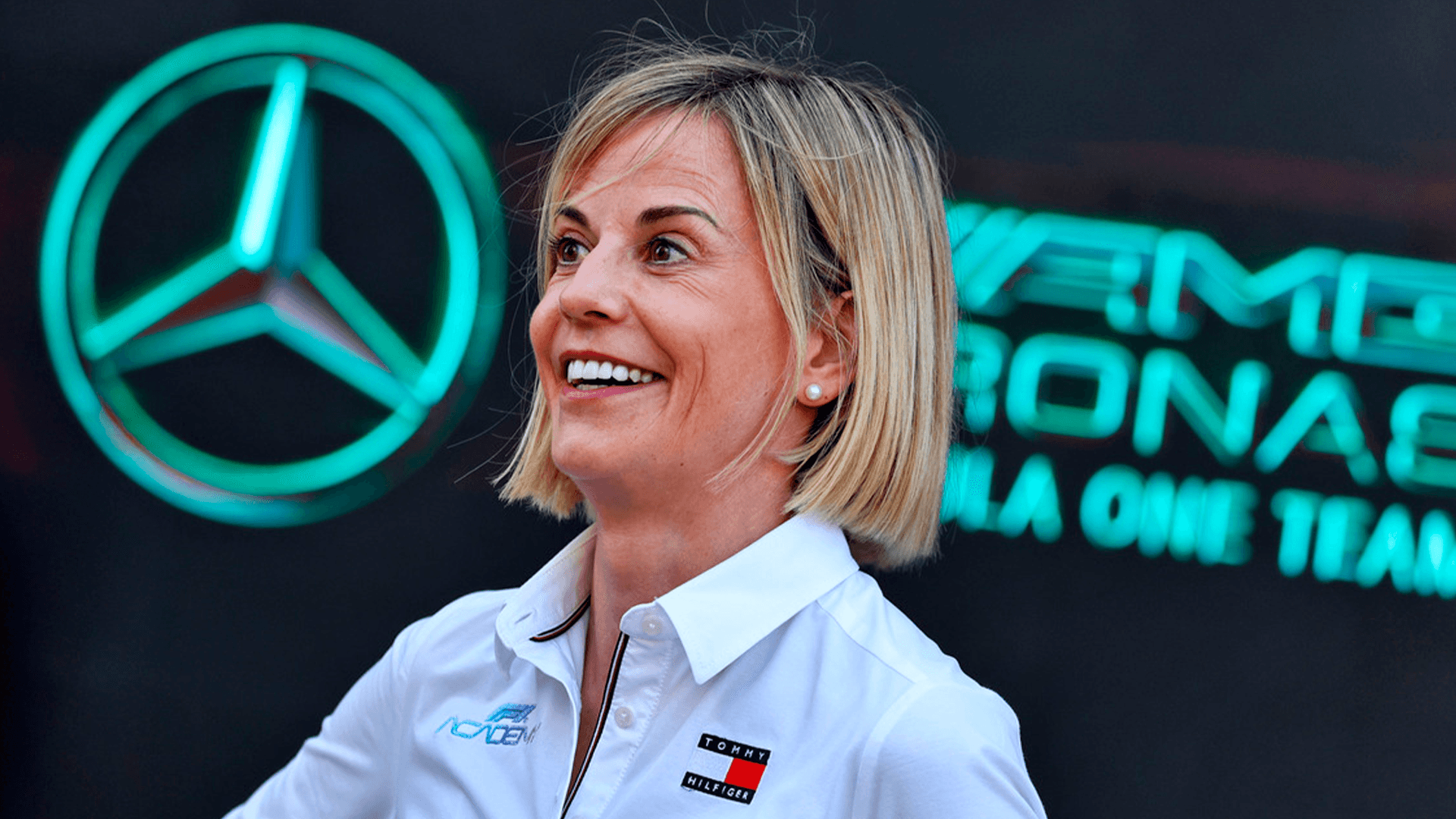 1920x1080 Watch Susie Wolff On The 2025 Calendar Online