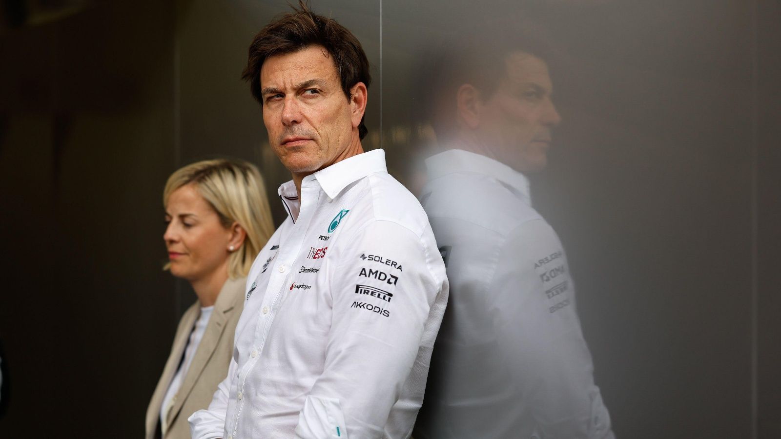 1600x900 FIA bring swift end to Toto Wolff investigation after no breaches were found
