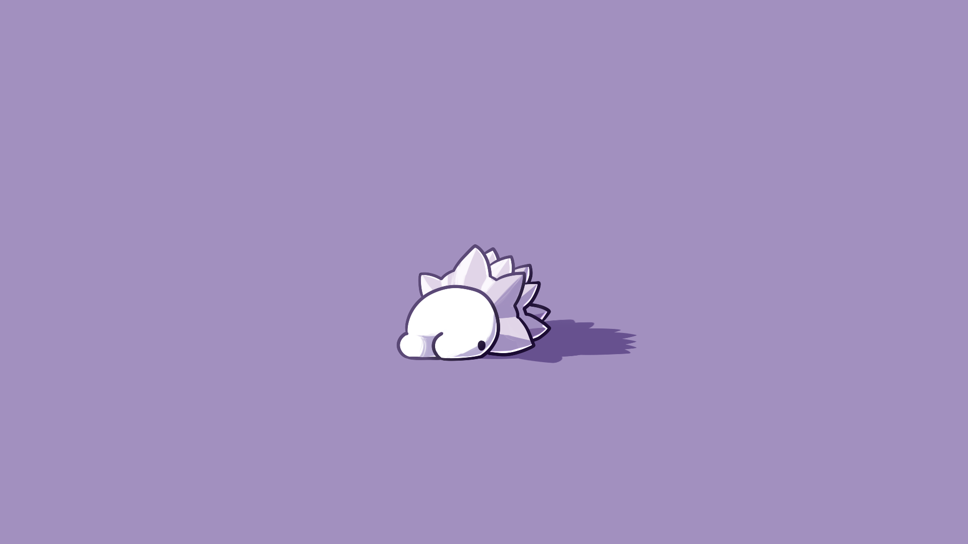 1920x1080 Snom HD Wallpaper