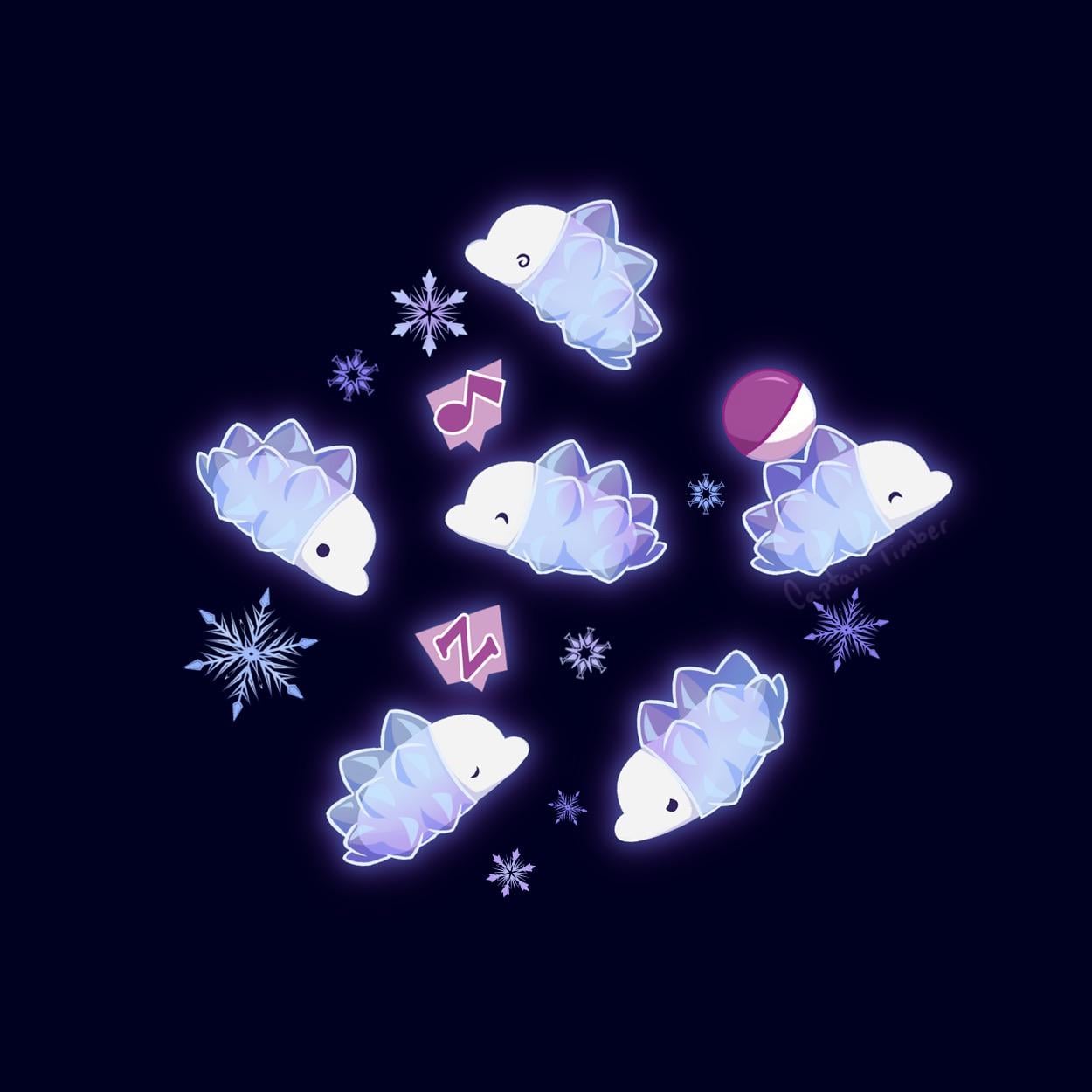 1250x1250 