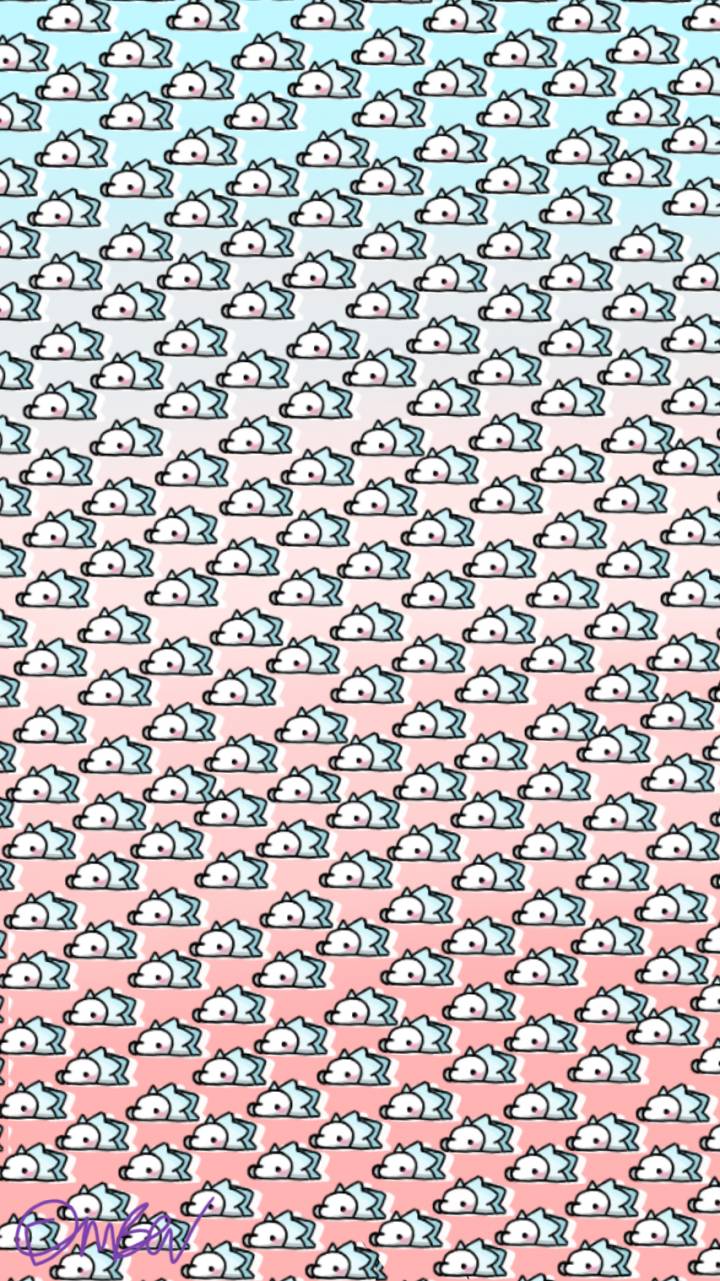720x1281 Snom Wallpaper by Ember_Cartoons on Sketchers United