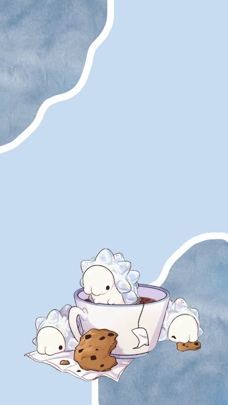 736x1308 Check out StabbyAbby1106's Shuffles