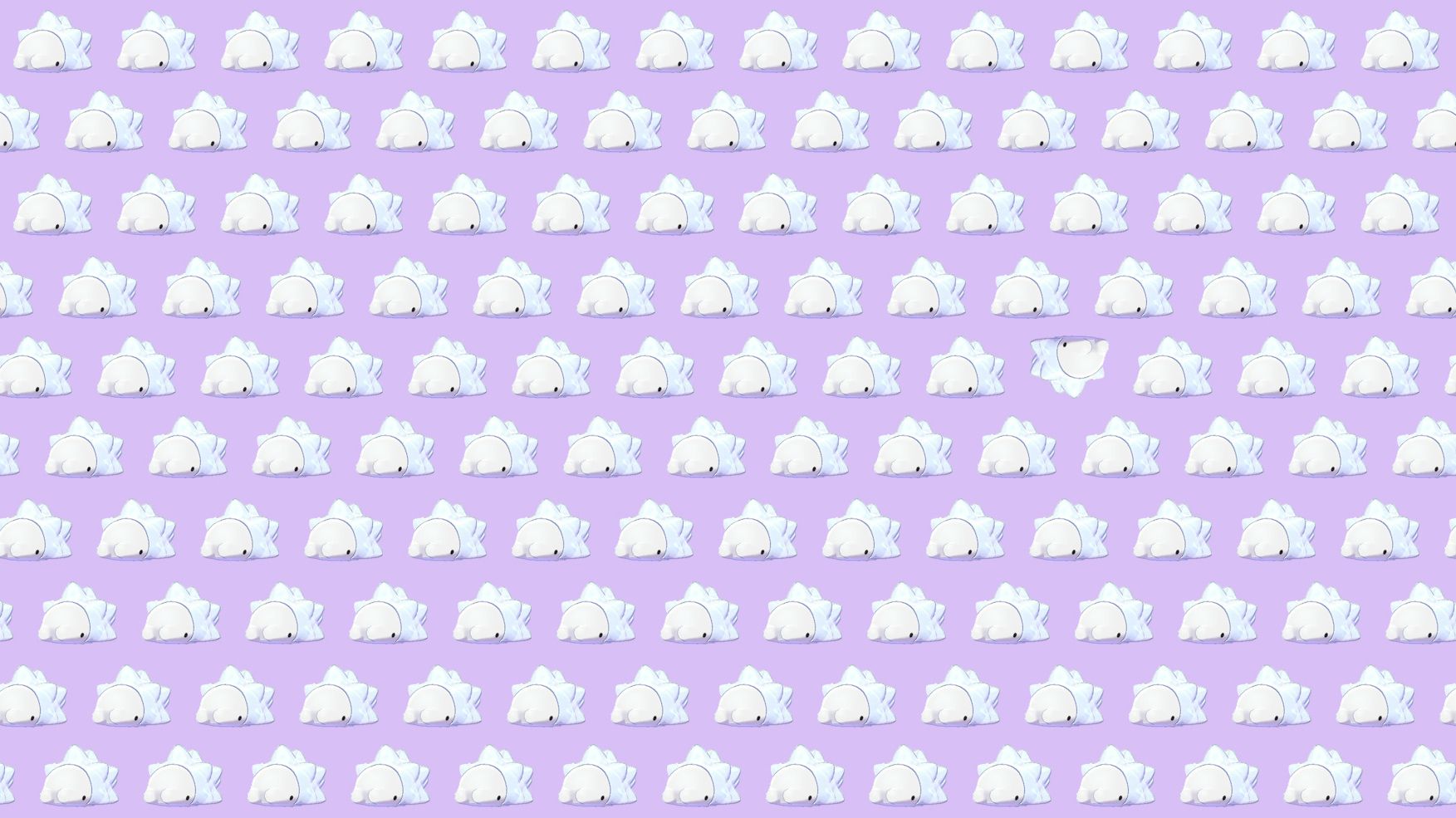 1753x985 Snom Of The Day On Tumblr