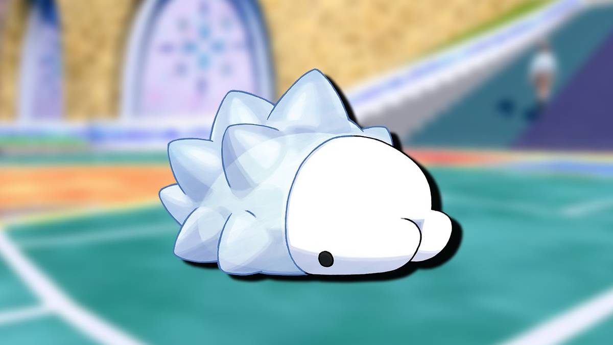 1200x675 How to Find (& Catch) Snom in Pokémon Scarlet & Violet