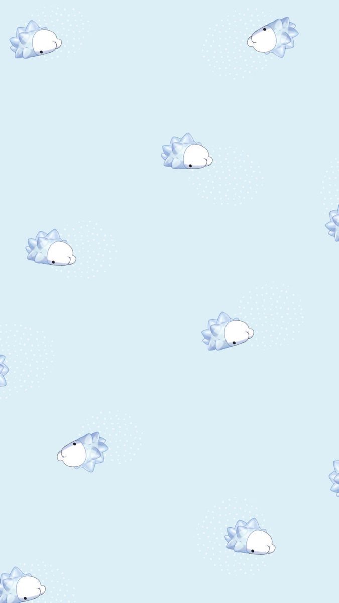 675x1200 Snom ❄️❄️. Casa de búho, Buhos