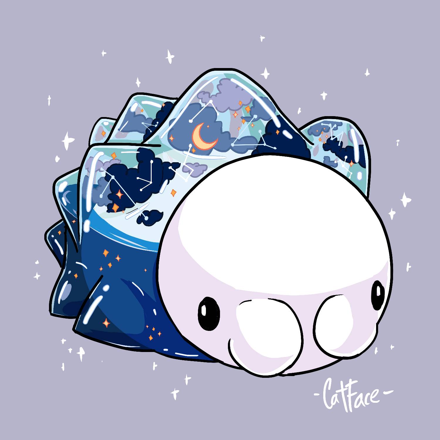 1500x1500 Pretty Snom