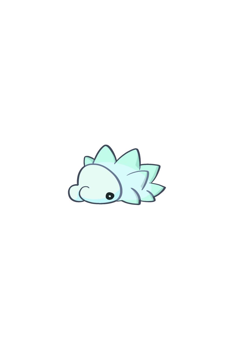 800x1184 Post by KC. Green on X: snom