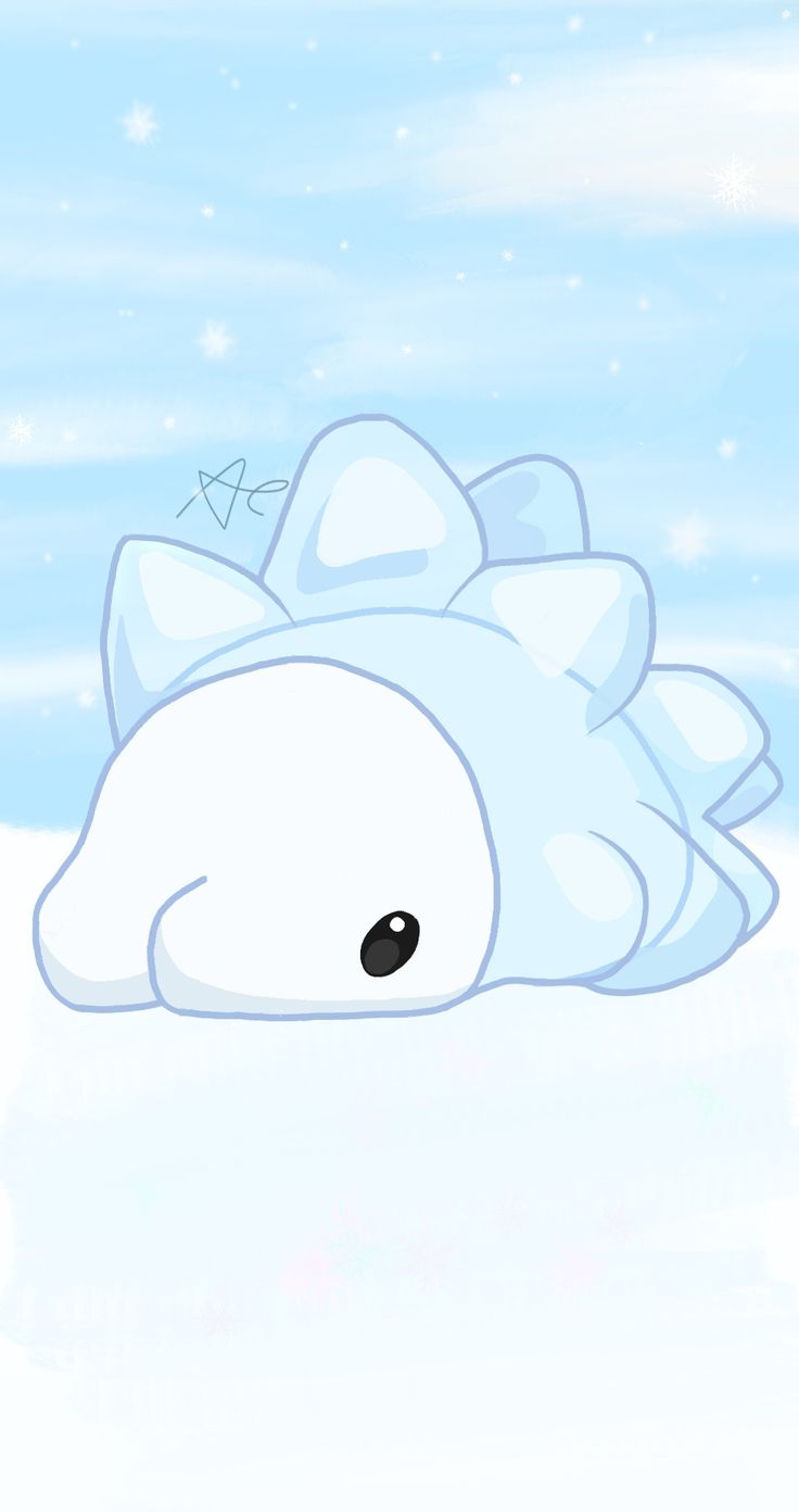 736x1392 Snom ideas. cute pokemon, pokemon art, pokemon