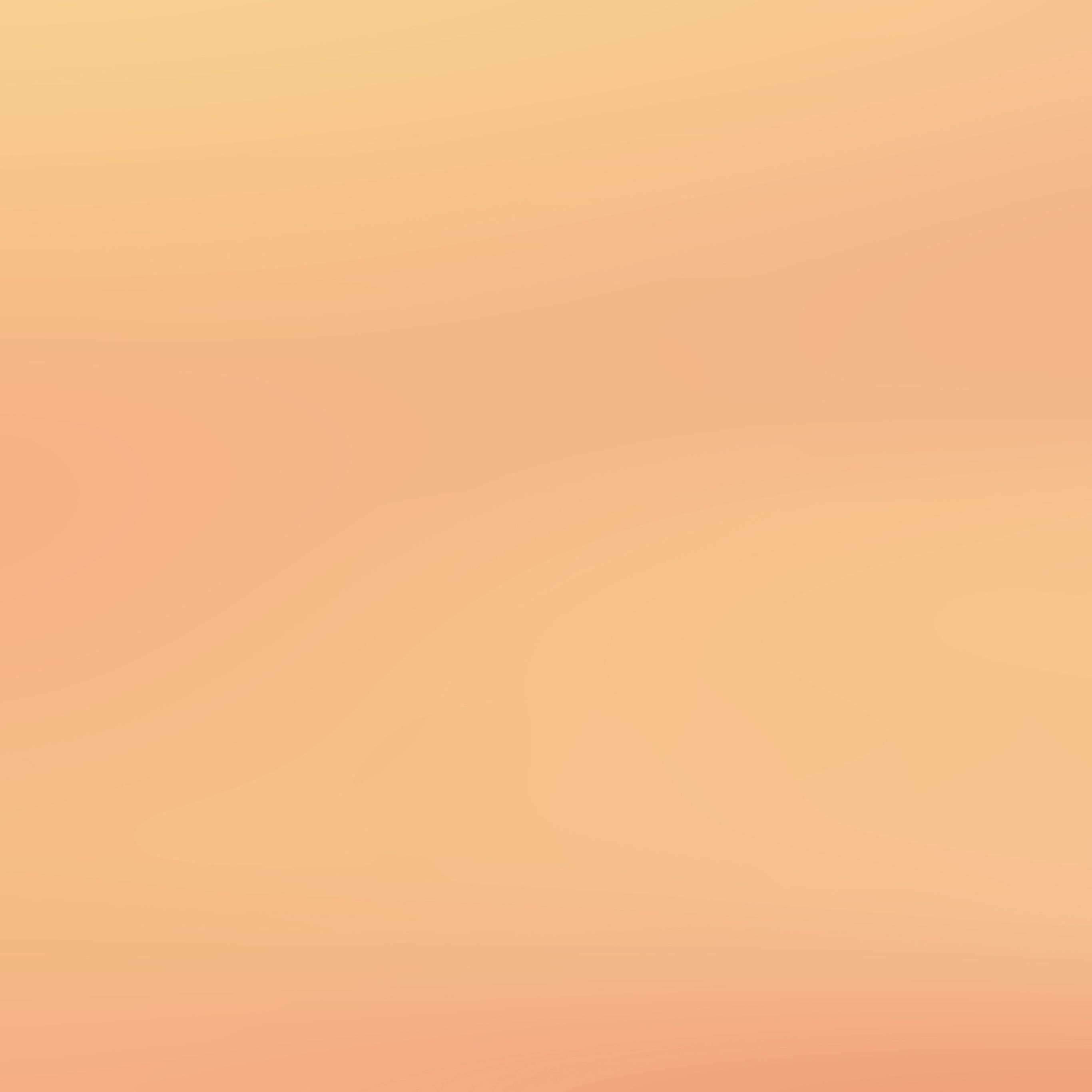 2732x2732 Skin Colors Wallpaper