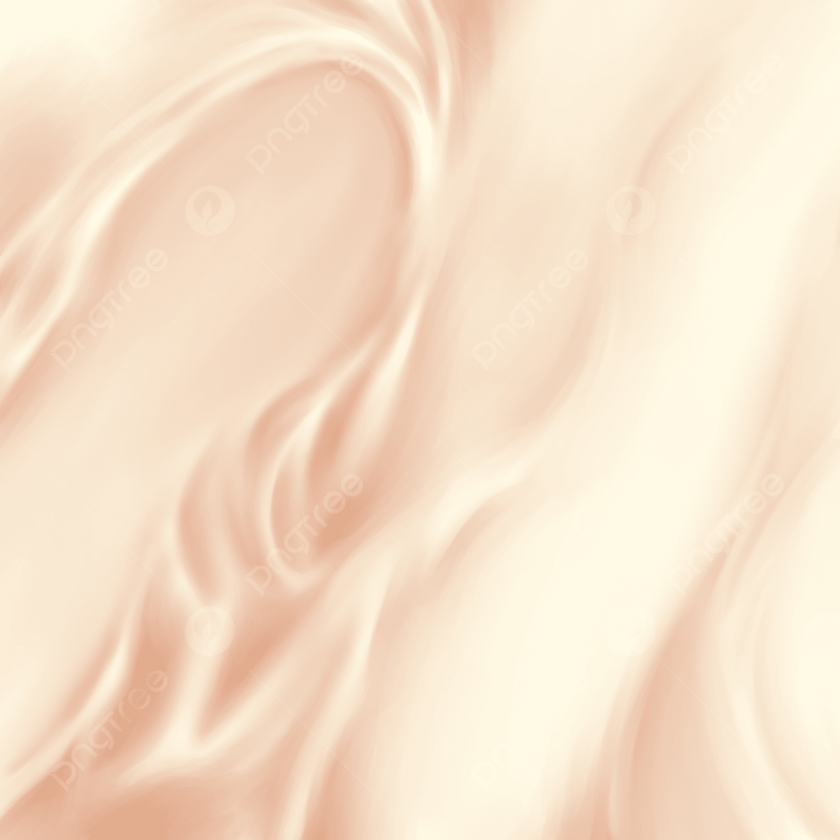 1200x1200 Skin Color Silk Background, Yellow, Creamy White, Golden Background Image And Wallpaper for Free Download