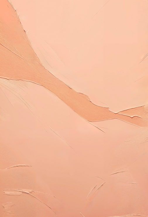 506x740 Skin color background Image