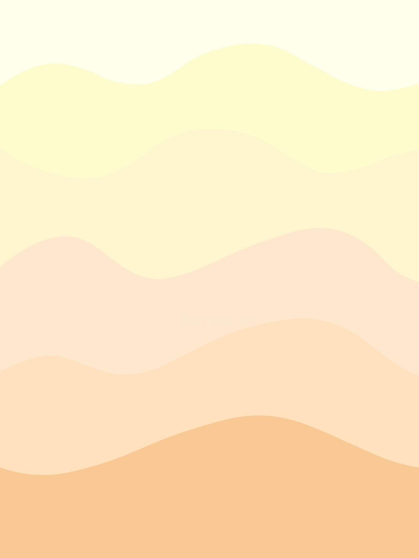 1440x1920 Color Series Tone, Digital Arts