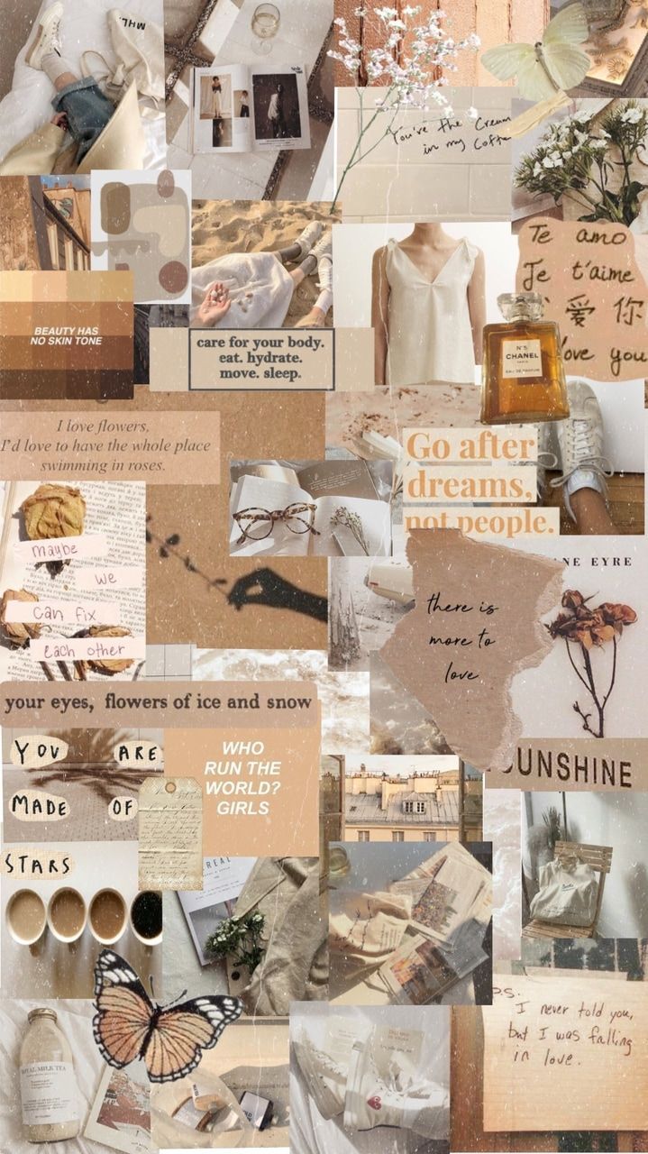 719x1280 We Heart It