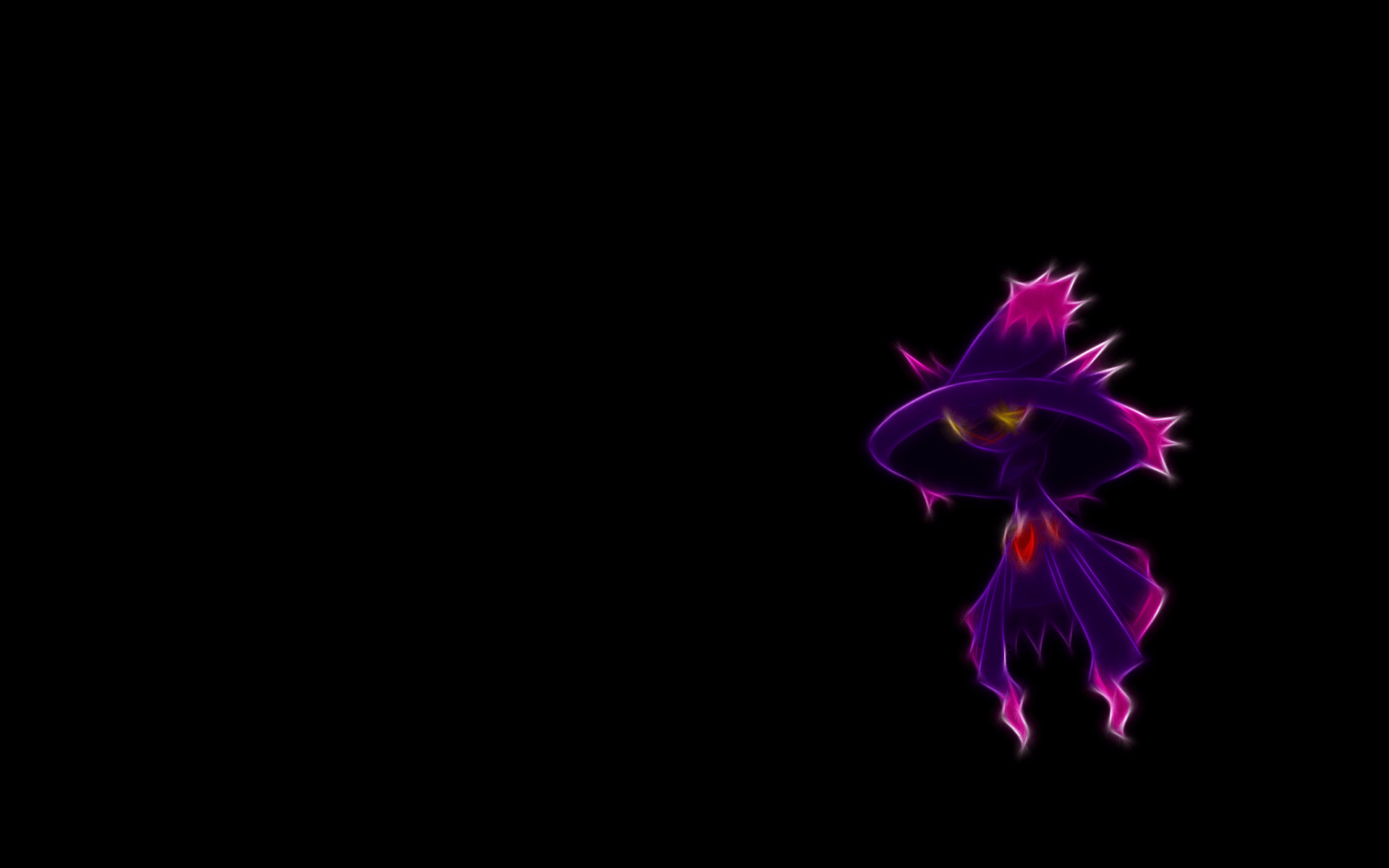 1920x1200 