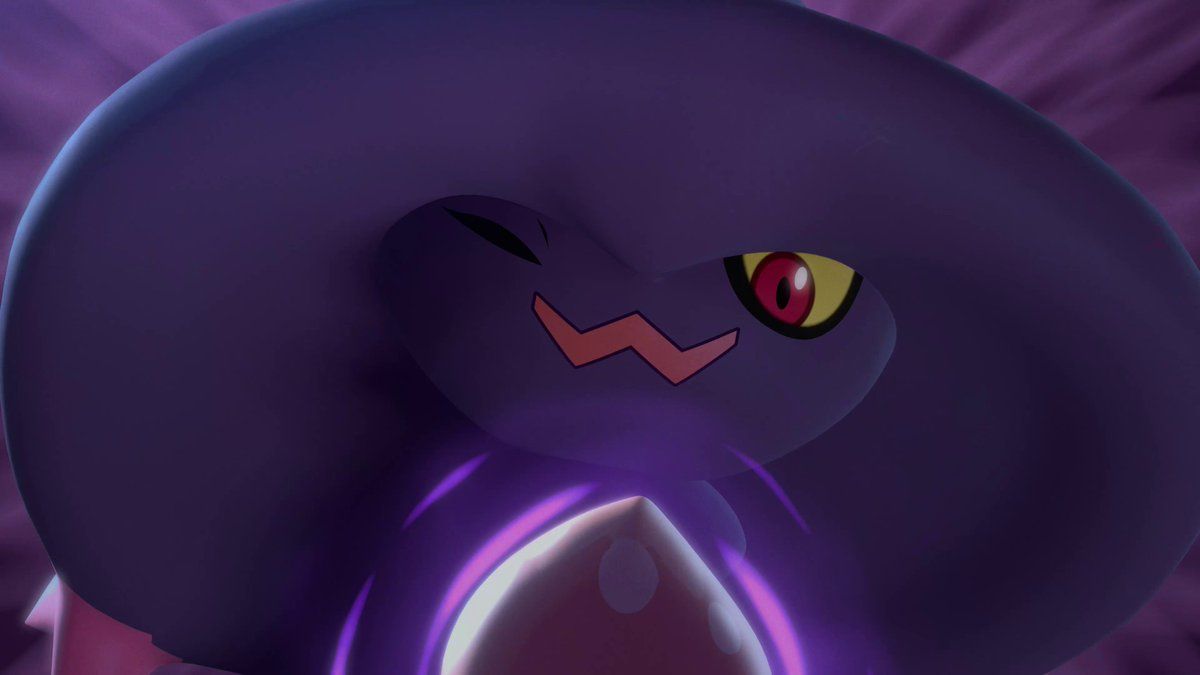 1200x675 Pokémon's Video on X