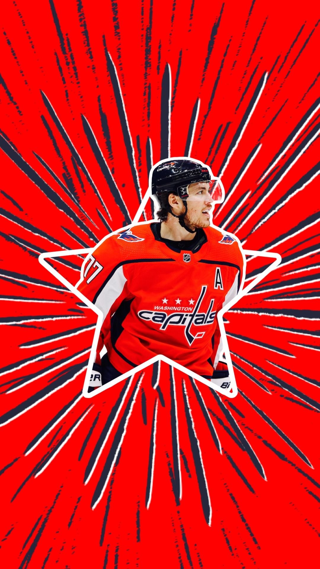 1080x1920 Where Hockey Meets Art