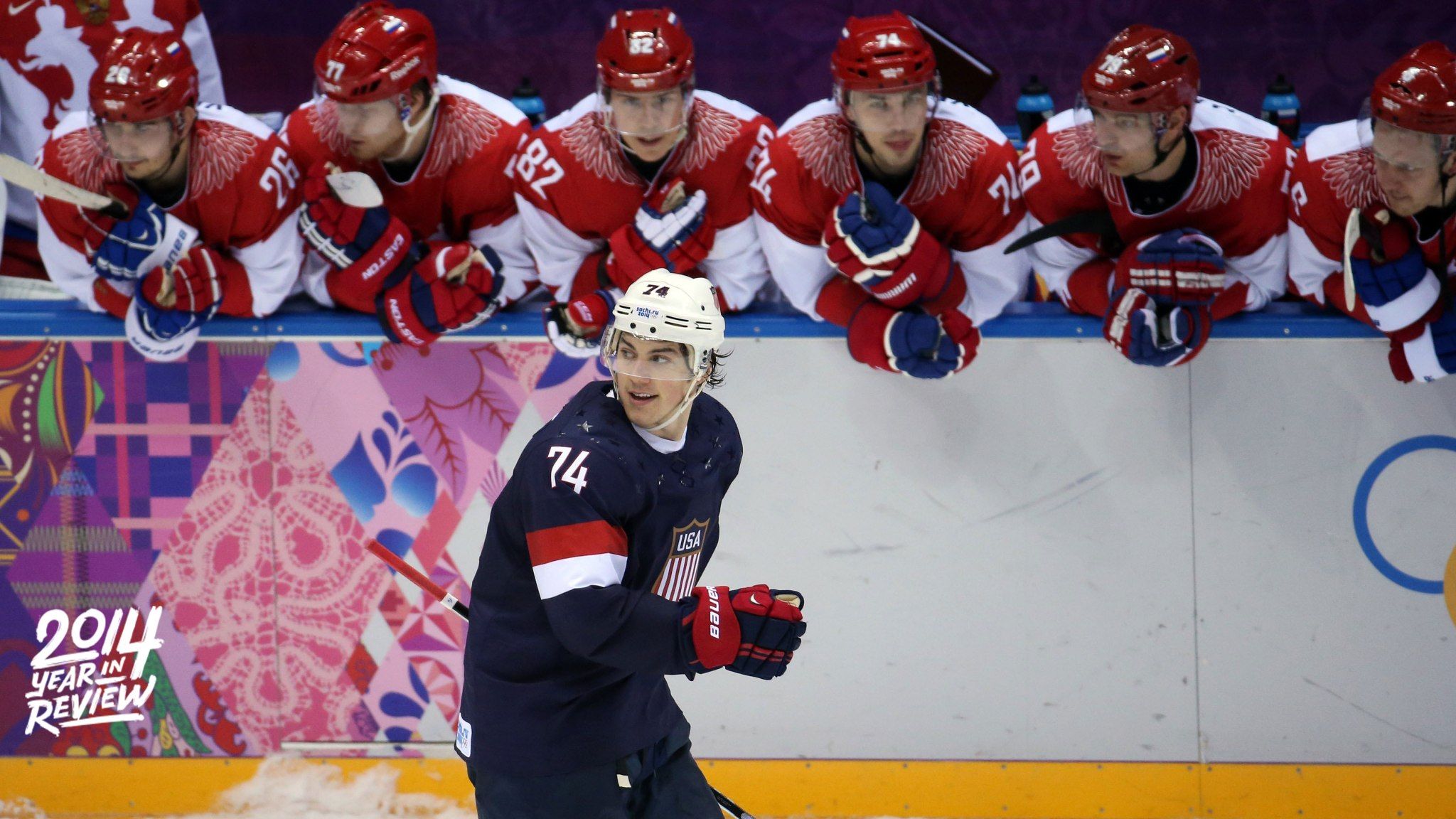 2048x1152 The Year in Holy S#!t: T.J. Oshie Becomes an American Hero Before Breakfast