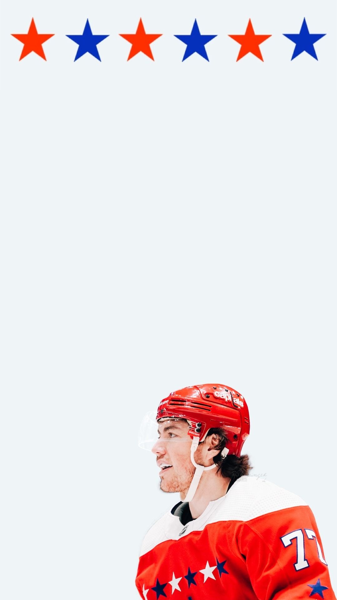 1080x1920 Where Hockey Meets Art